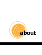 about