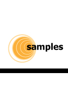 samples